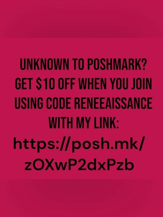 Netflix Stranger Things Hellfire Club Women's 10.5" Mini Backpack - Picture 9 of 10